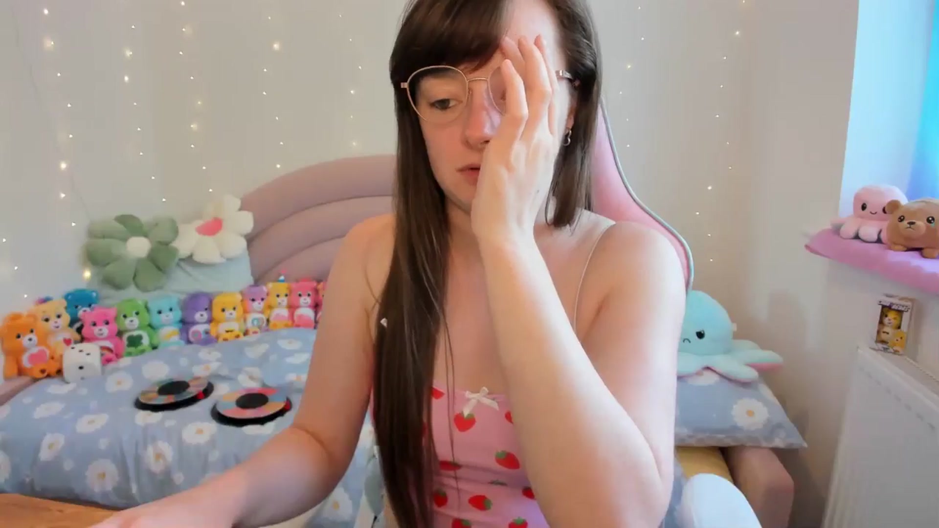 JessieBear_ video thumbnail