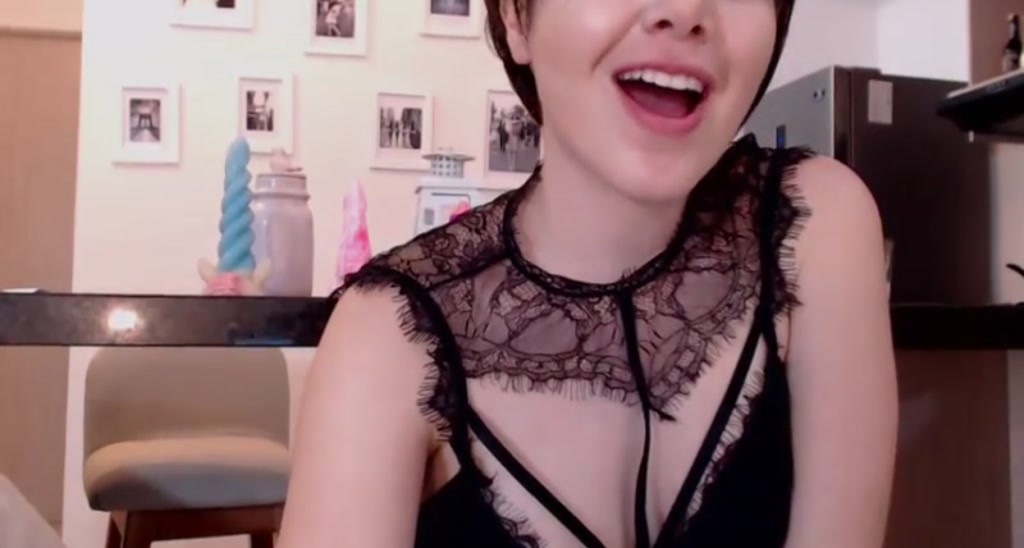 Mathilda19 video thumbnail