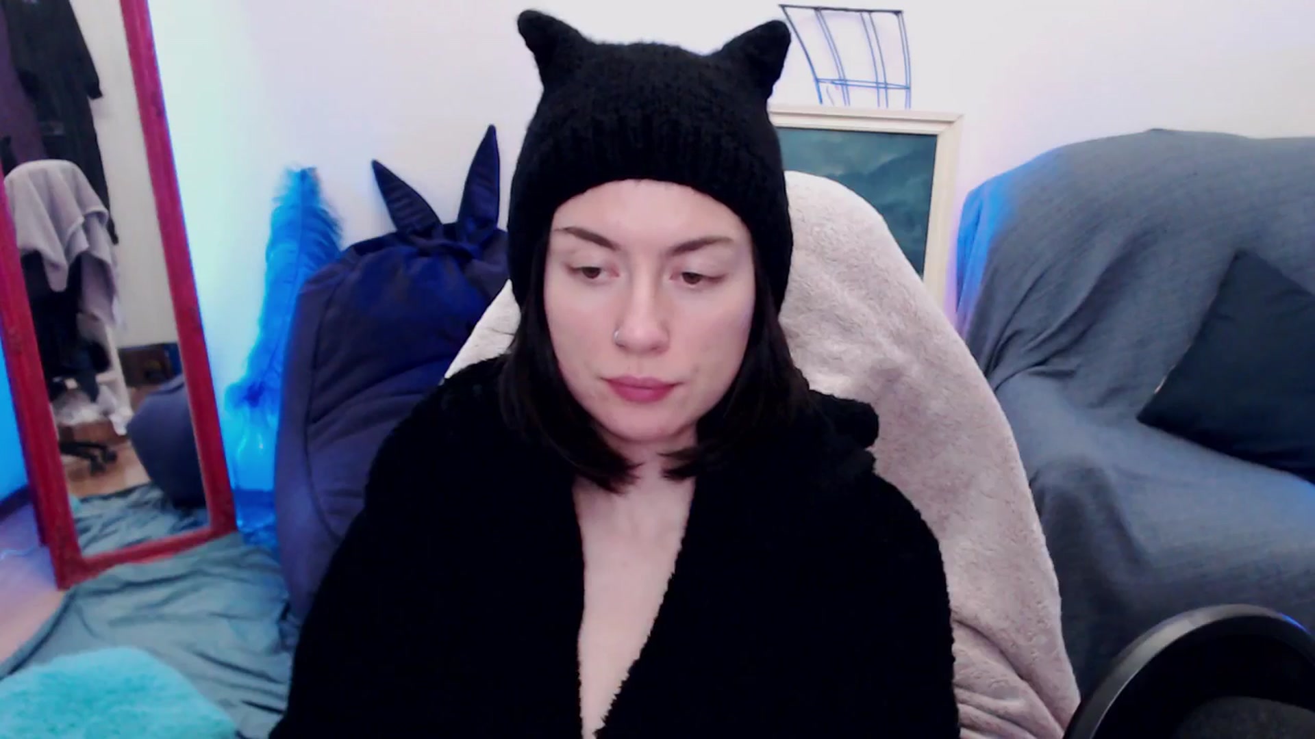 HeyAriel video thumbnail