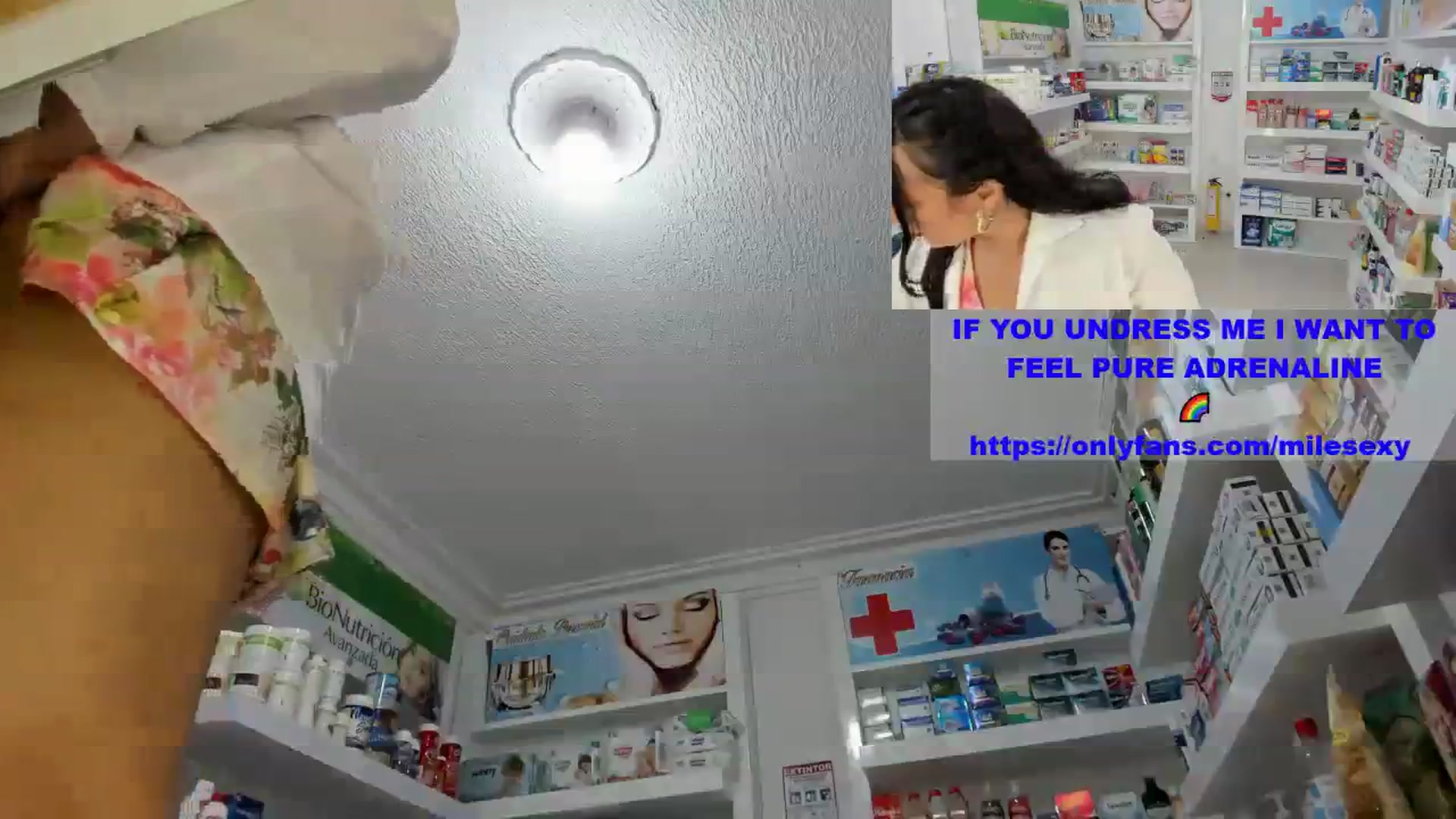swmilena_hot_ video thumbnail