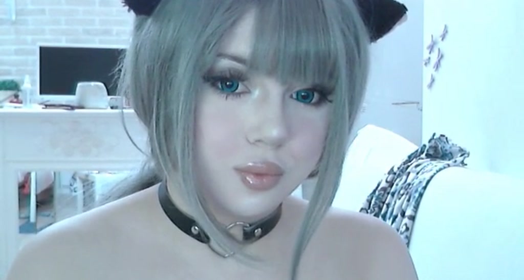 Amimei video thumbnail