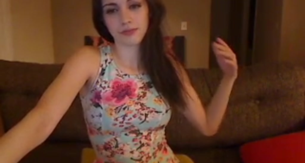 LuxNeon video thumbnail