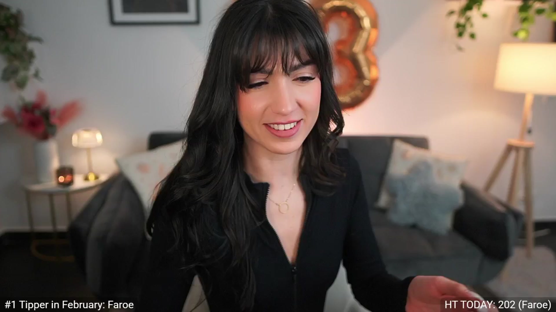 Tru_Kait video thumbnail