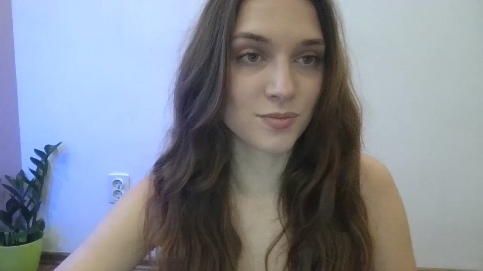 HaleyReed video thumbnail
