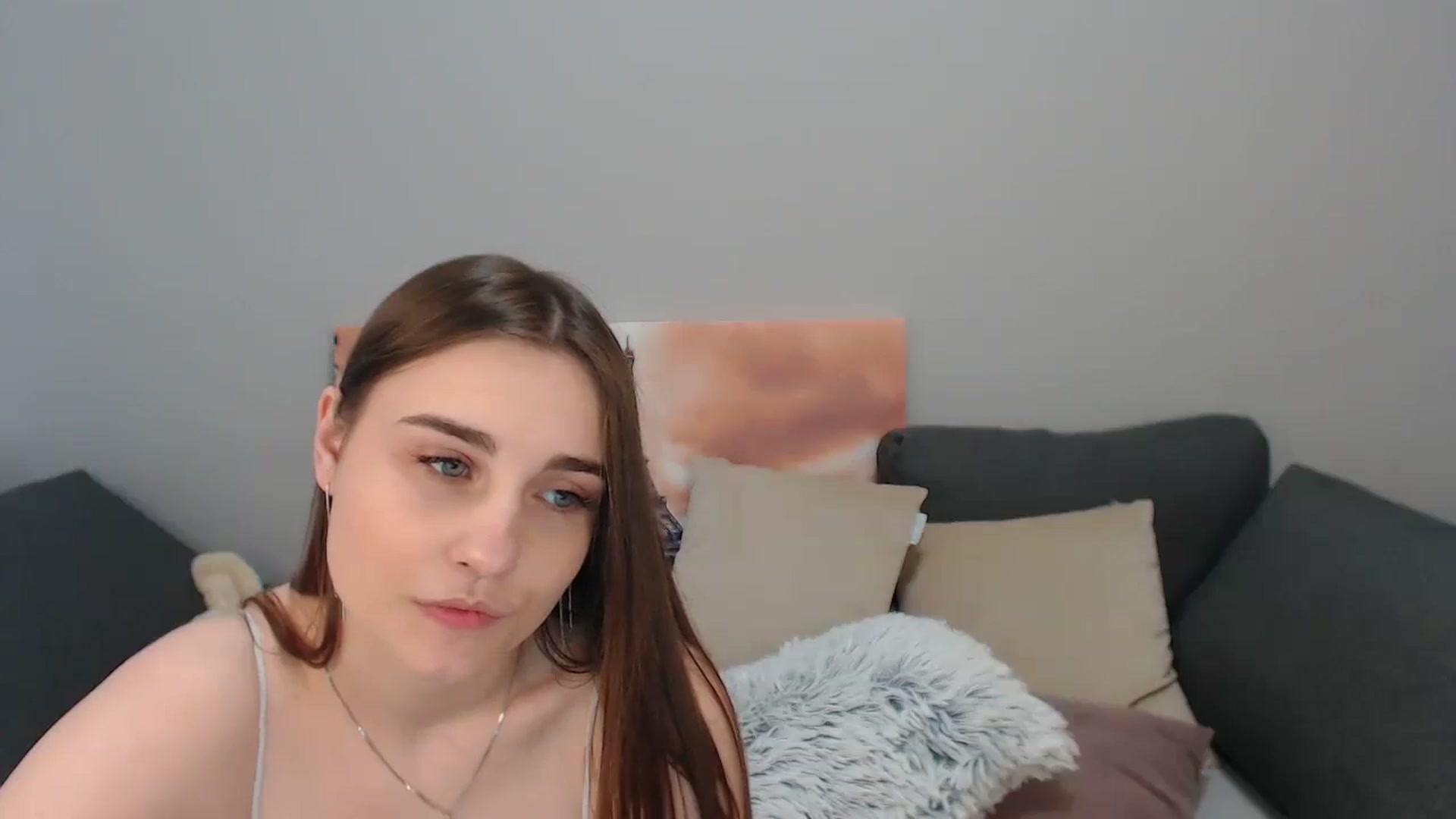 LaneyGrey video thumbnail
