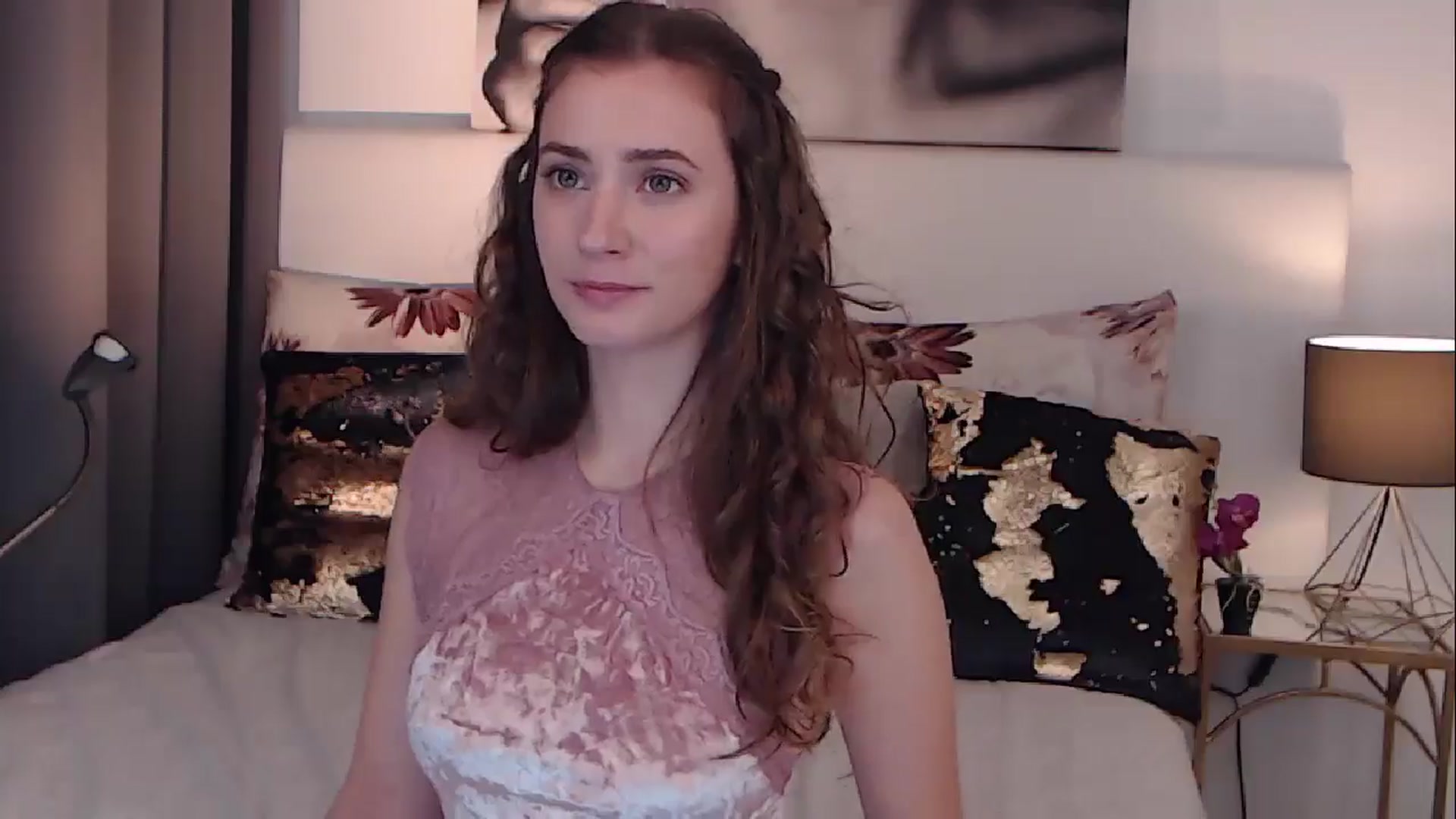 BreeKanne video thumbnail