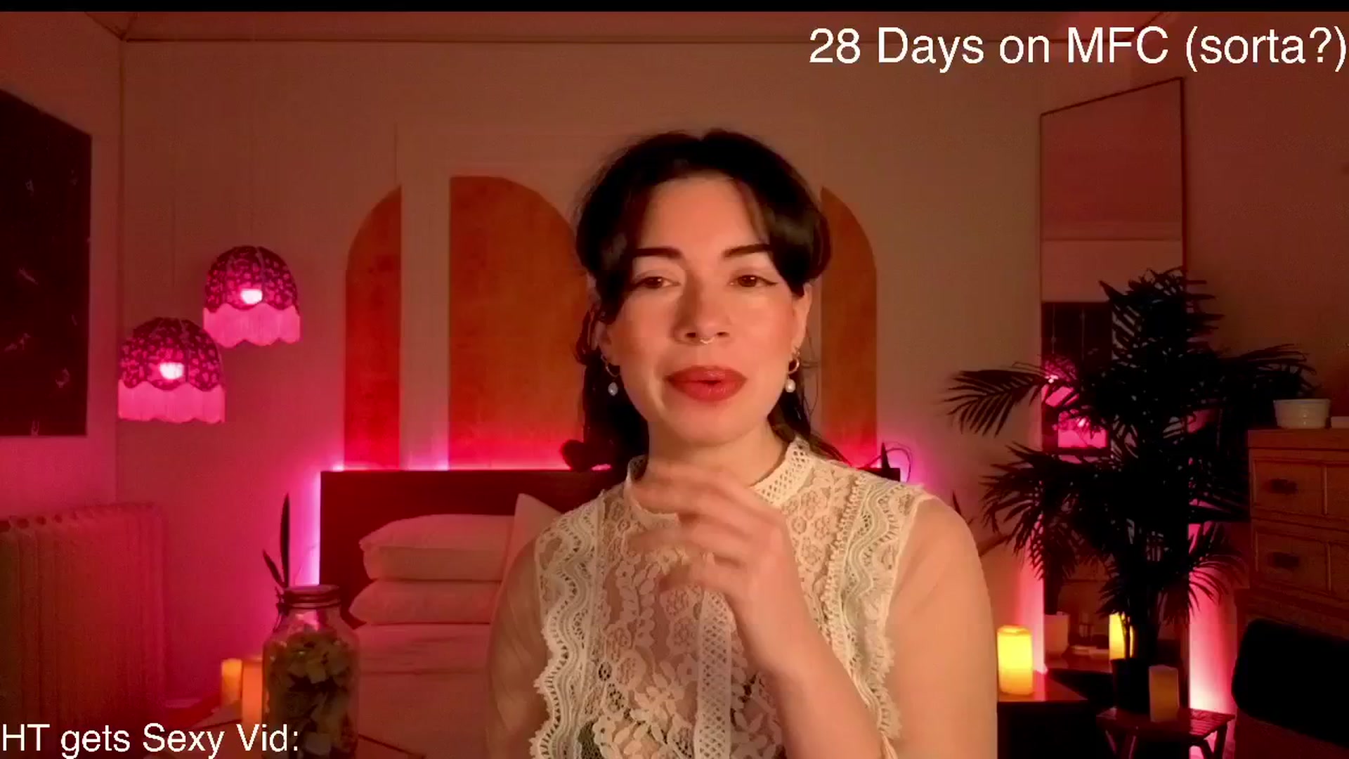 MiaHathaway video thumbnail