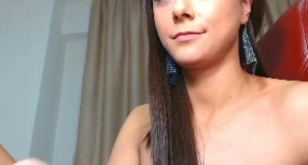 Andi__ video thumbnail