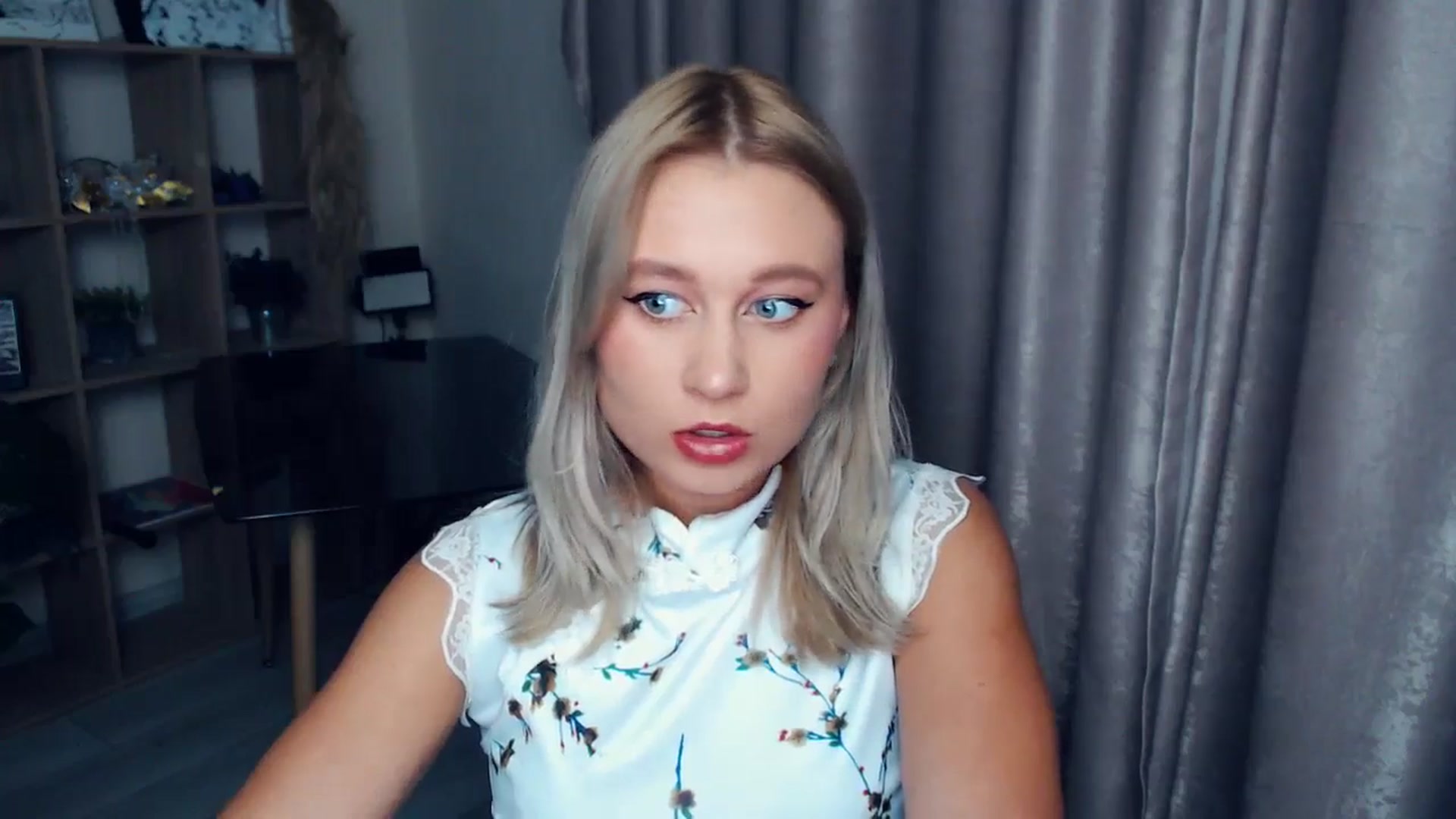 Kukla_kolduna video thumbnail