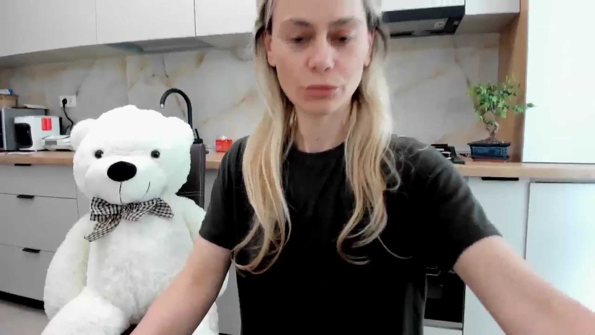 DebbyPaige video thumbnail