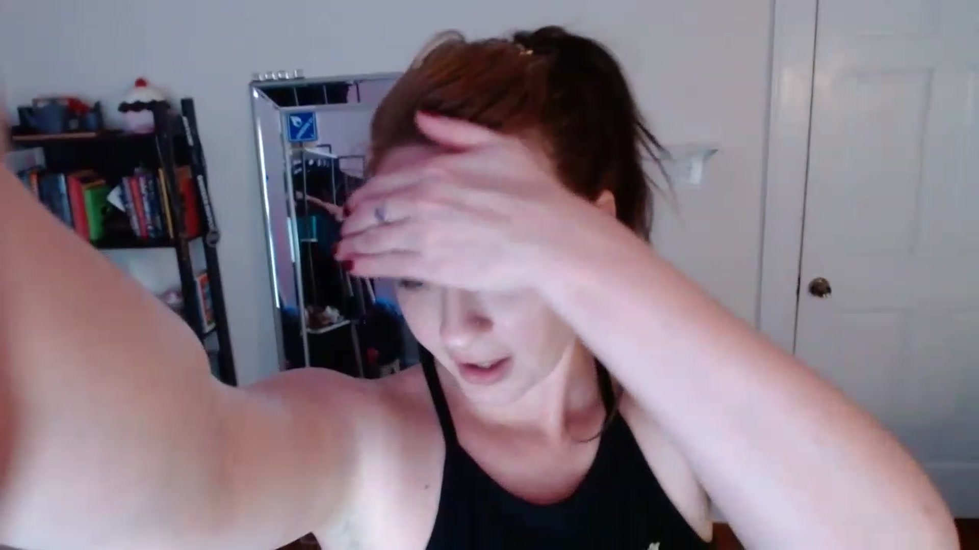 TheFuckFairy video thumbnail