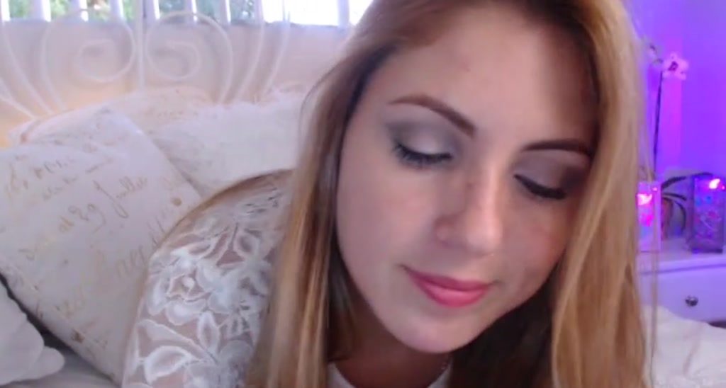 AlisOnFire video thumbnail