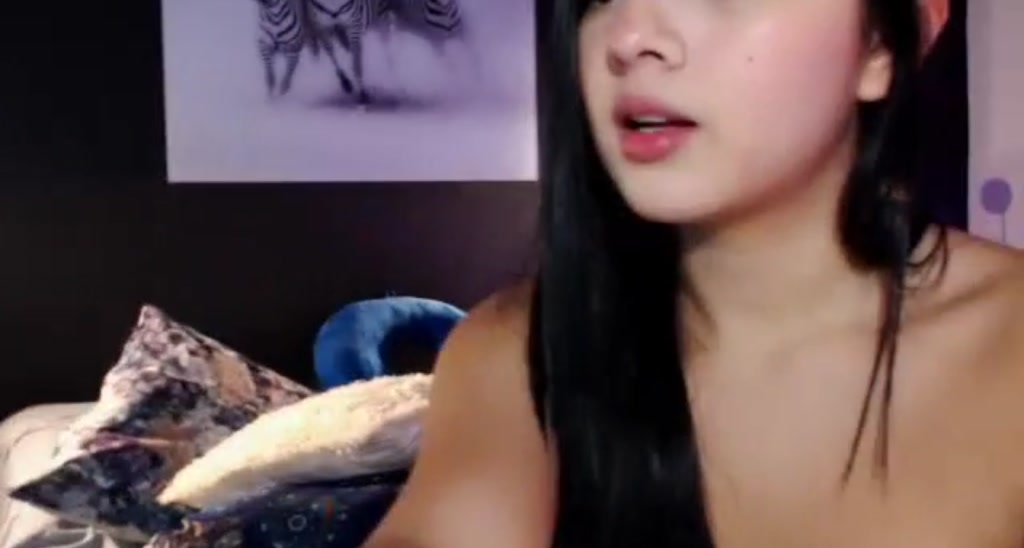 PrincessLeah_ video thumbnail