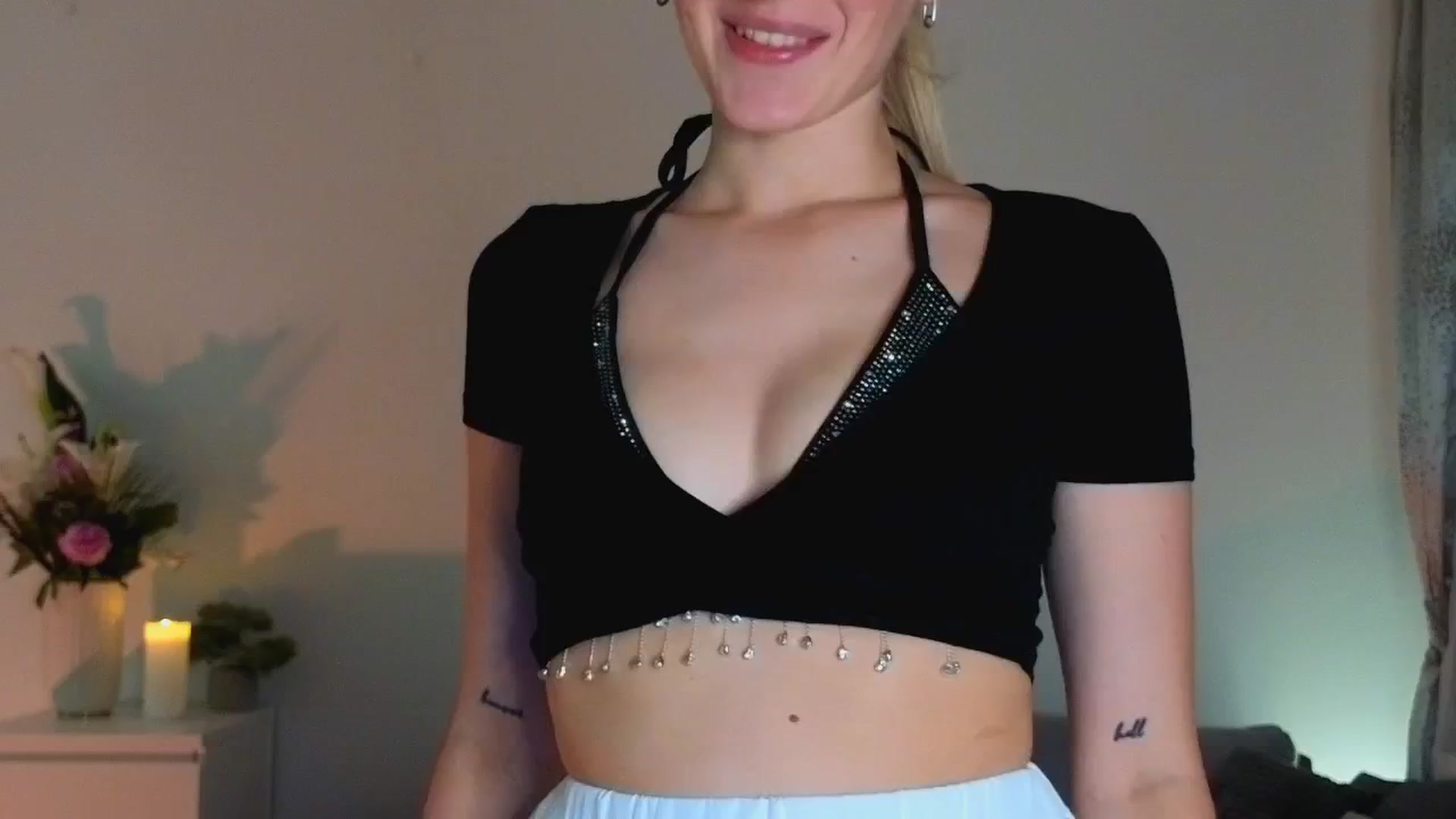 CheckmyPeach video thumbnail