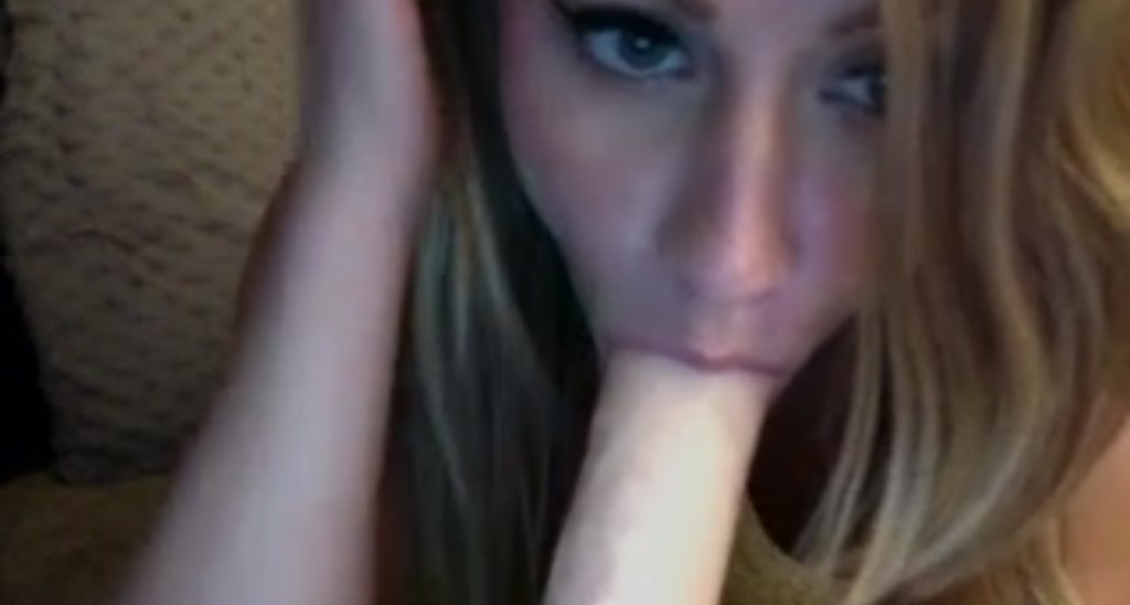 PeytonMoaning video thumbnail