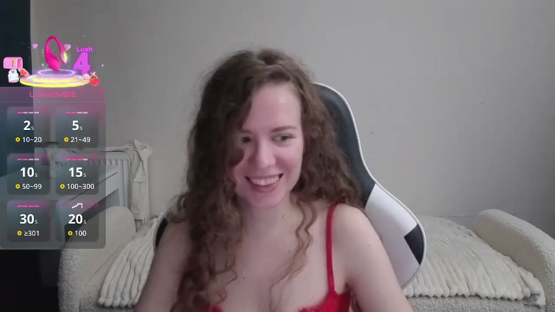 BlueFlowerr video thumbnail