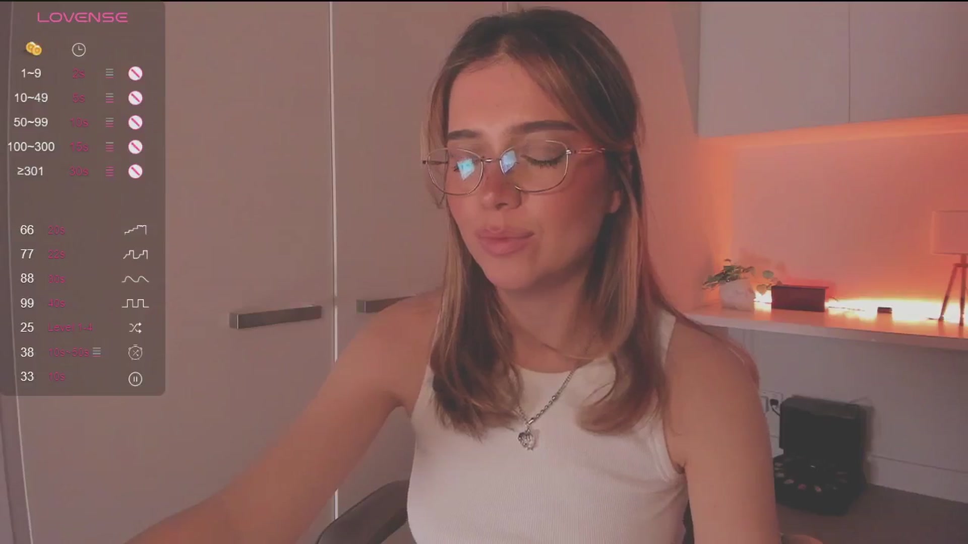 cutiee video thumbnail