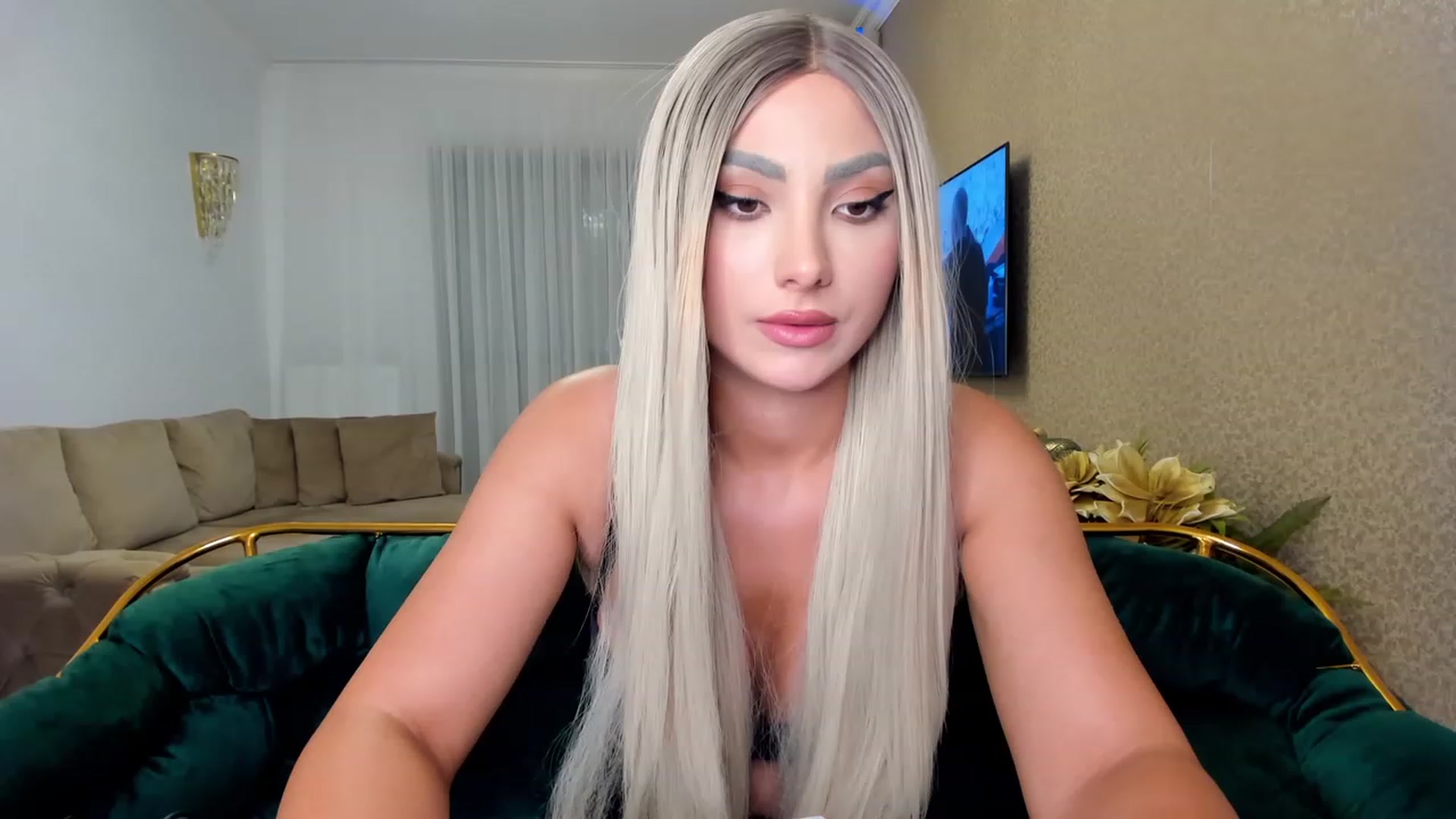 Priincess_ video thumbnail