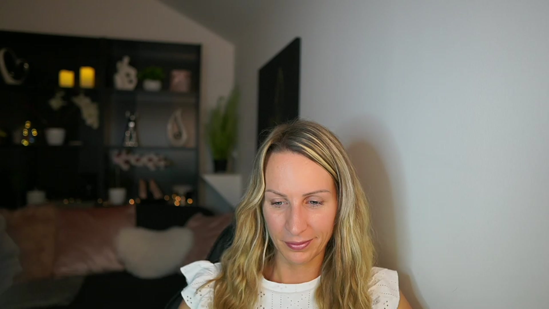 Nikki__Sexx__ video thumbnail