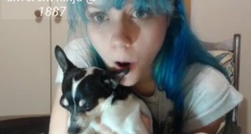 Heidiv video thumbnail