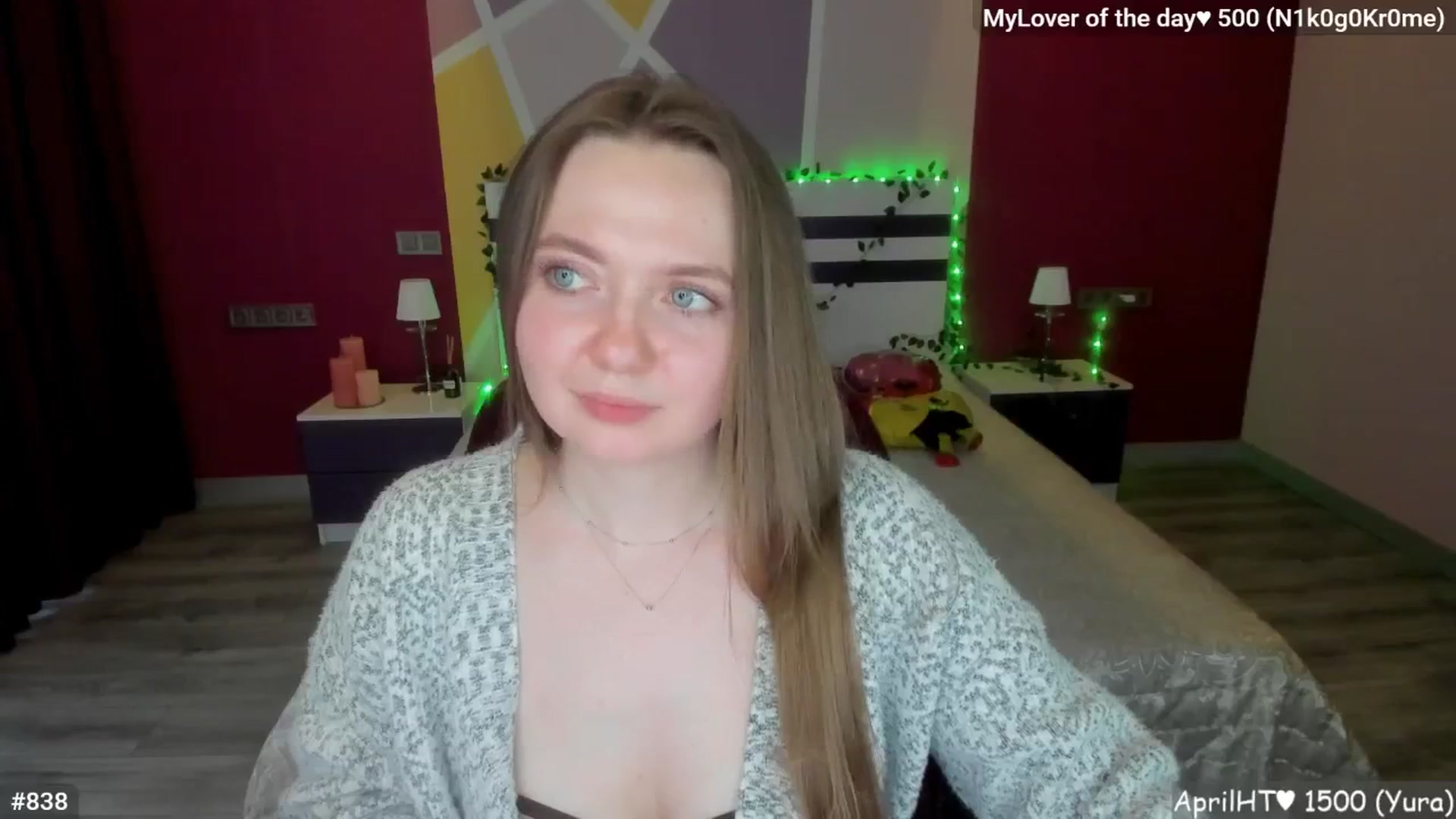 LizaGhost video thumbnail