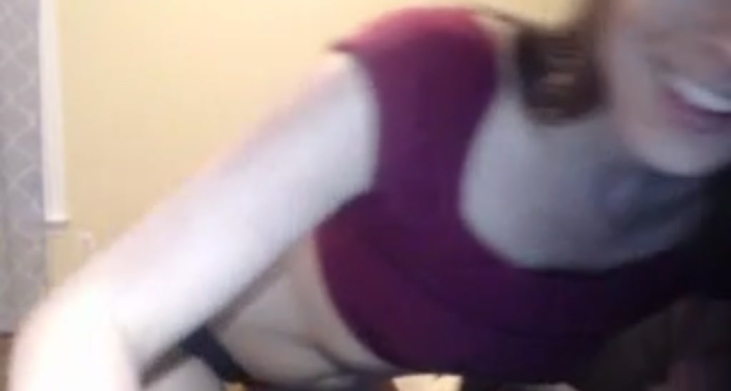 XoBrittMarie video thumbnail