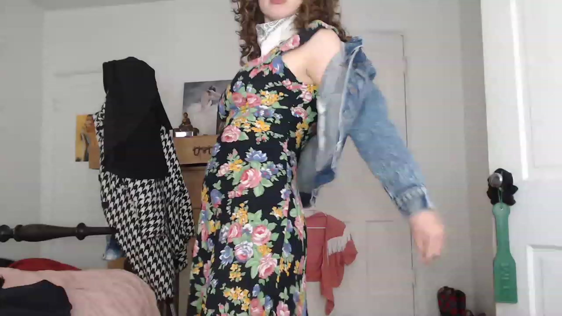 TrollopTaylor video thumbnail