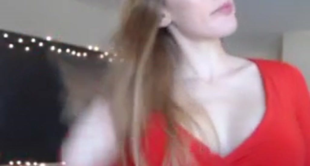 NaughtyGinger video thumbnail