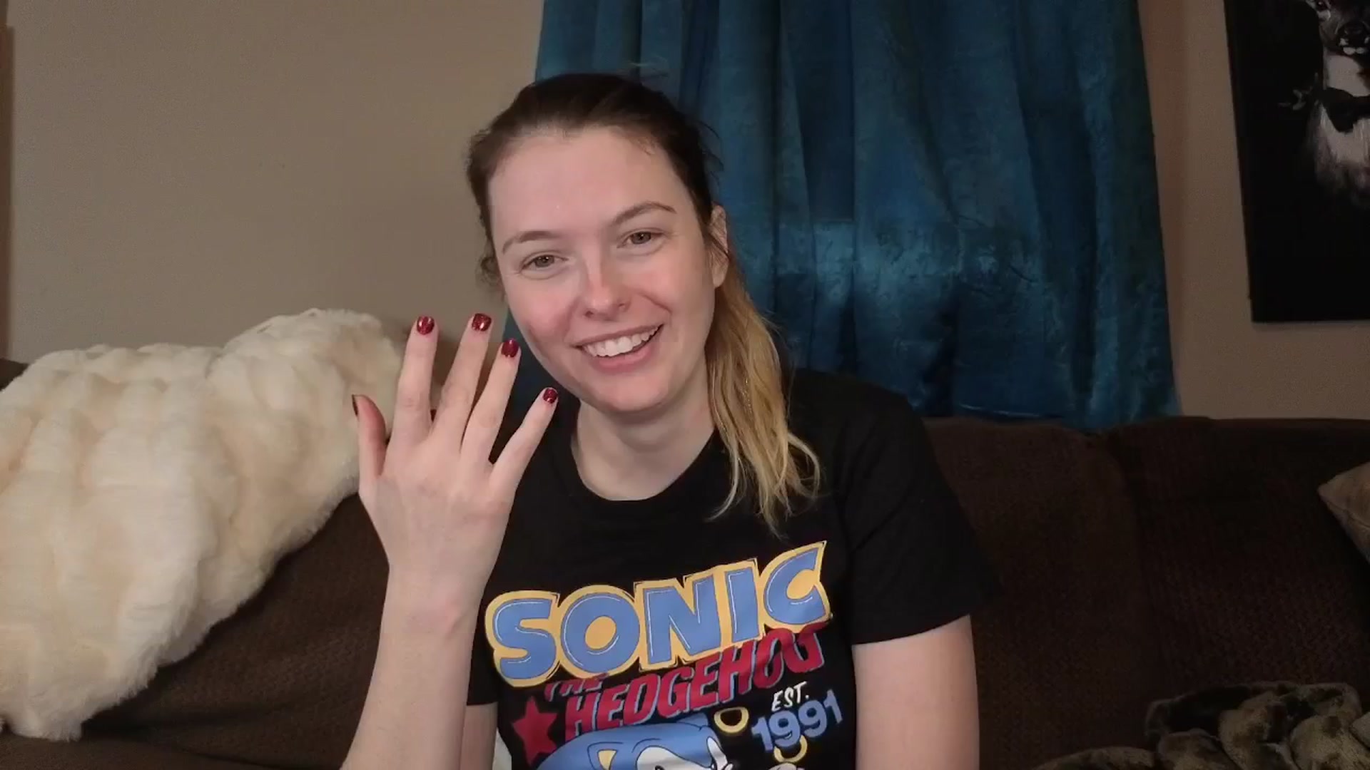 Ivorysunday video thumbnail