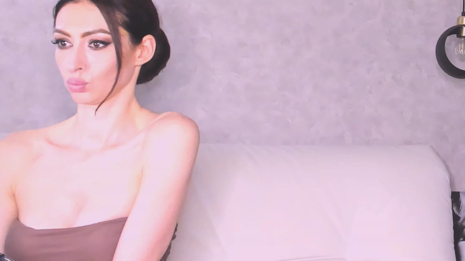 AloeVera video thumbnail