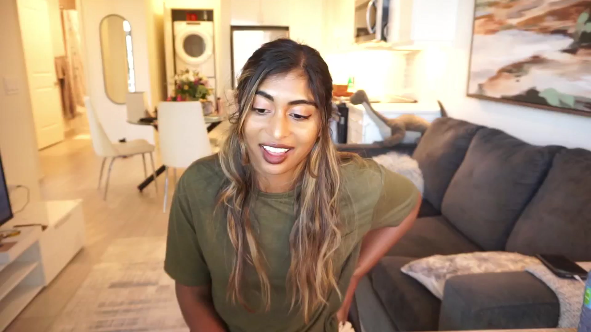 Missrinaroxx video thumbnail