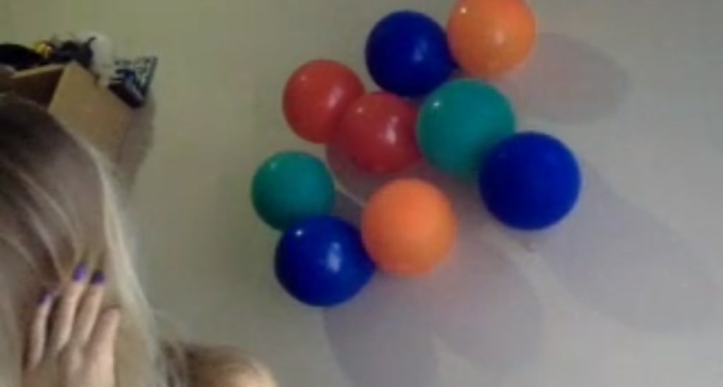 Tinycammer video thumbnail
