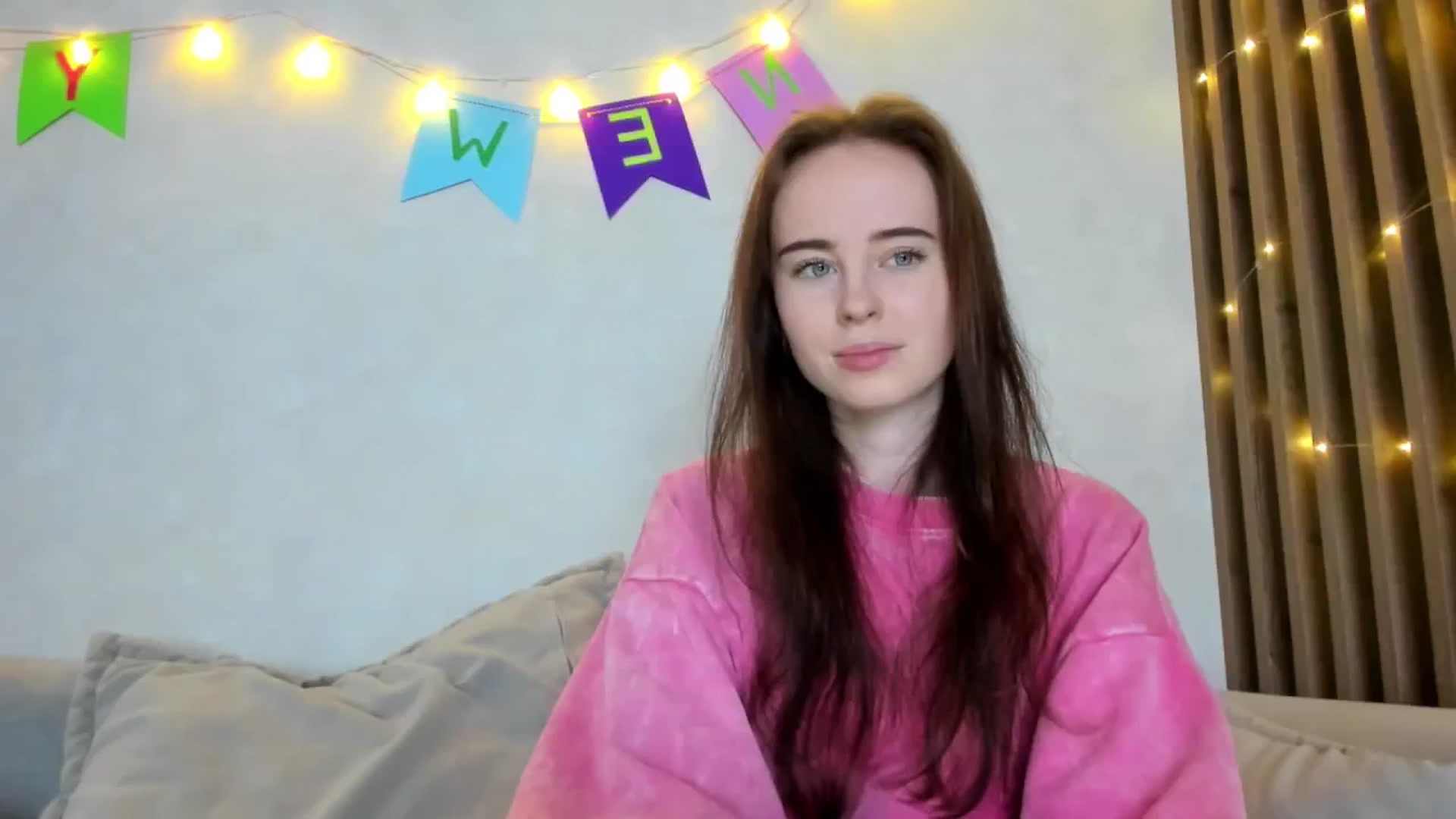 userSasha video thumbnail