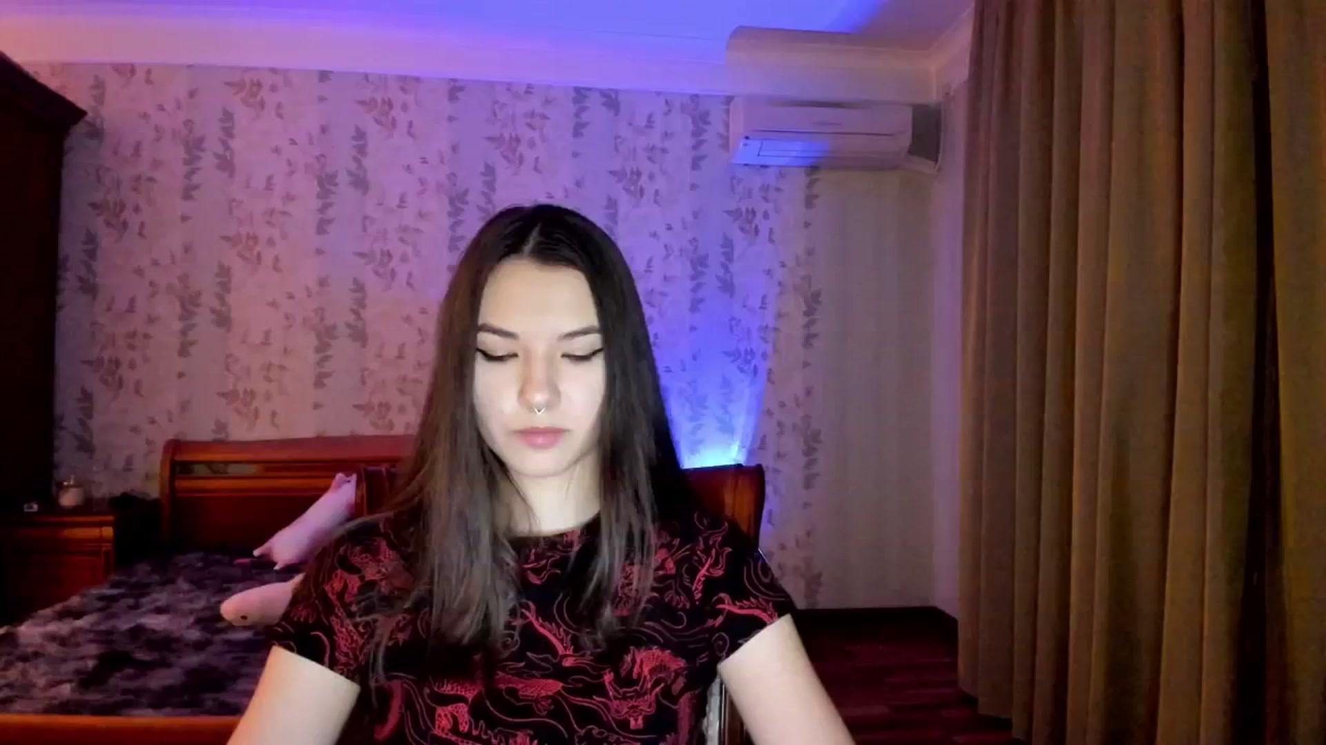 AmnesiaGirl1 video thumbnail