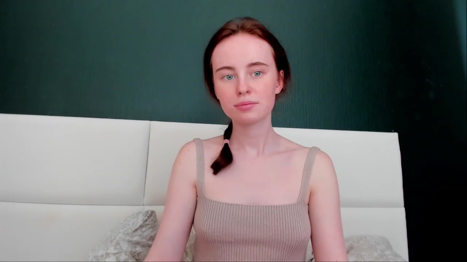 userSasha video thumbnail