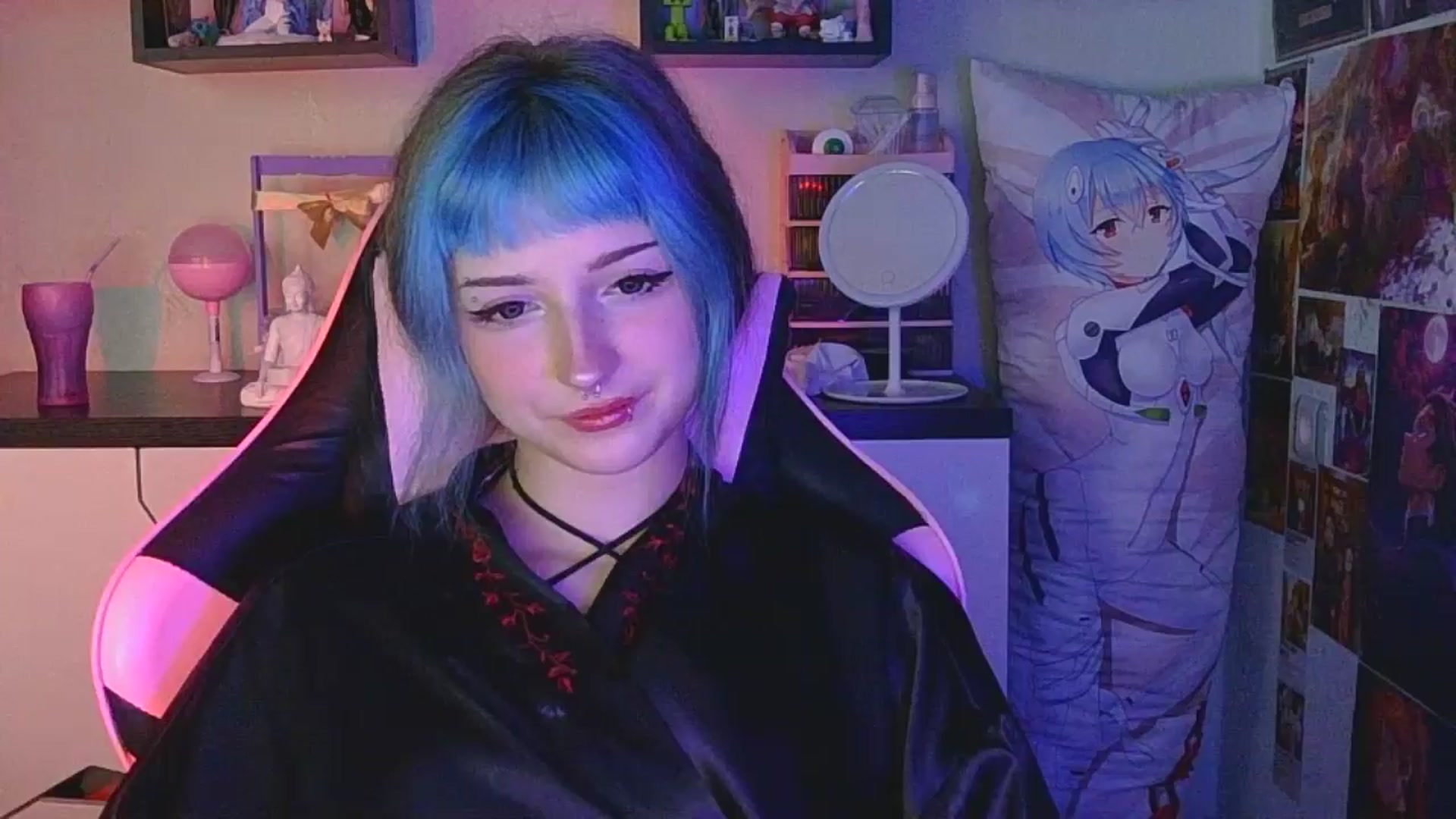 VladaMoon video thumbnail