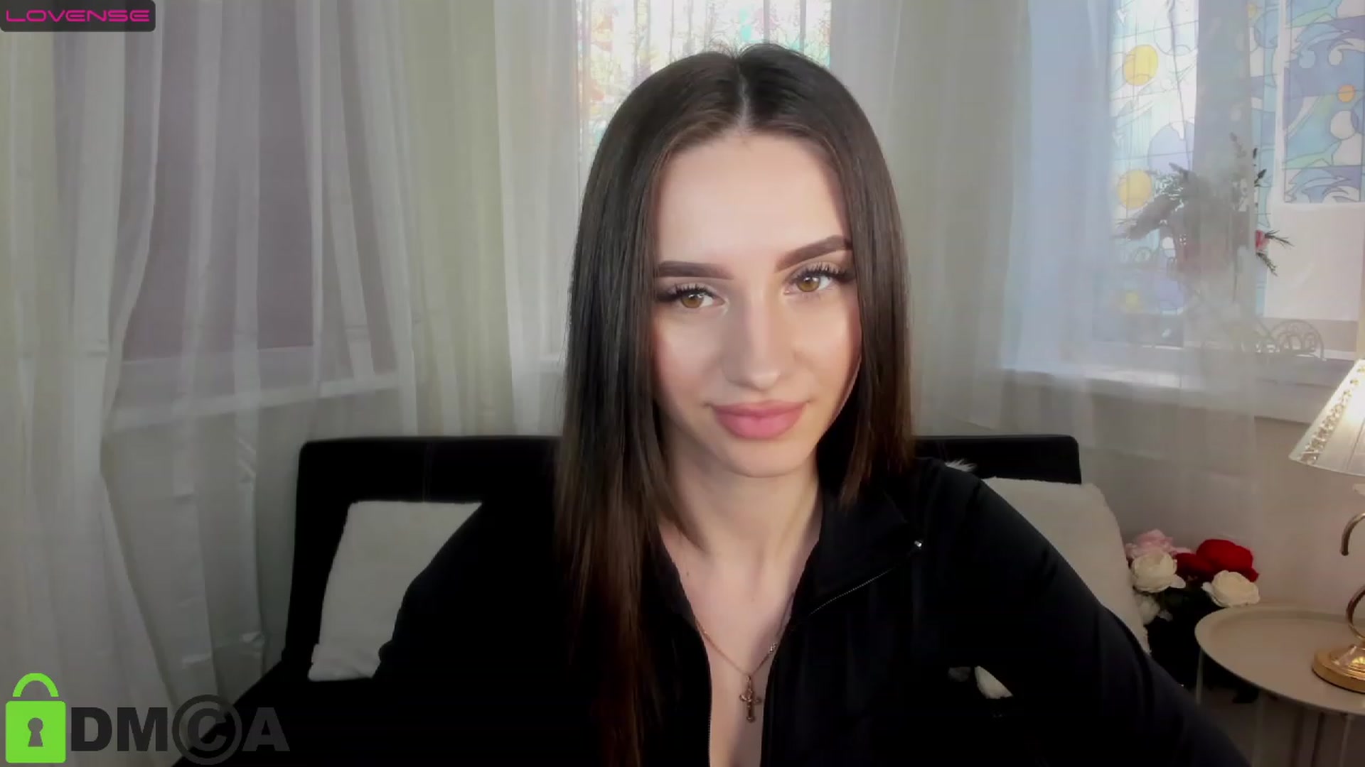 BebyBrawn video thumbnail