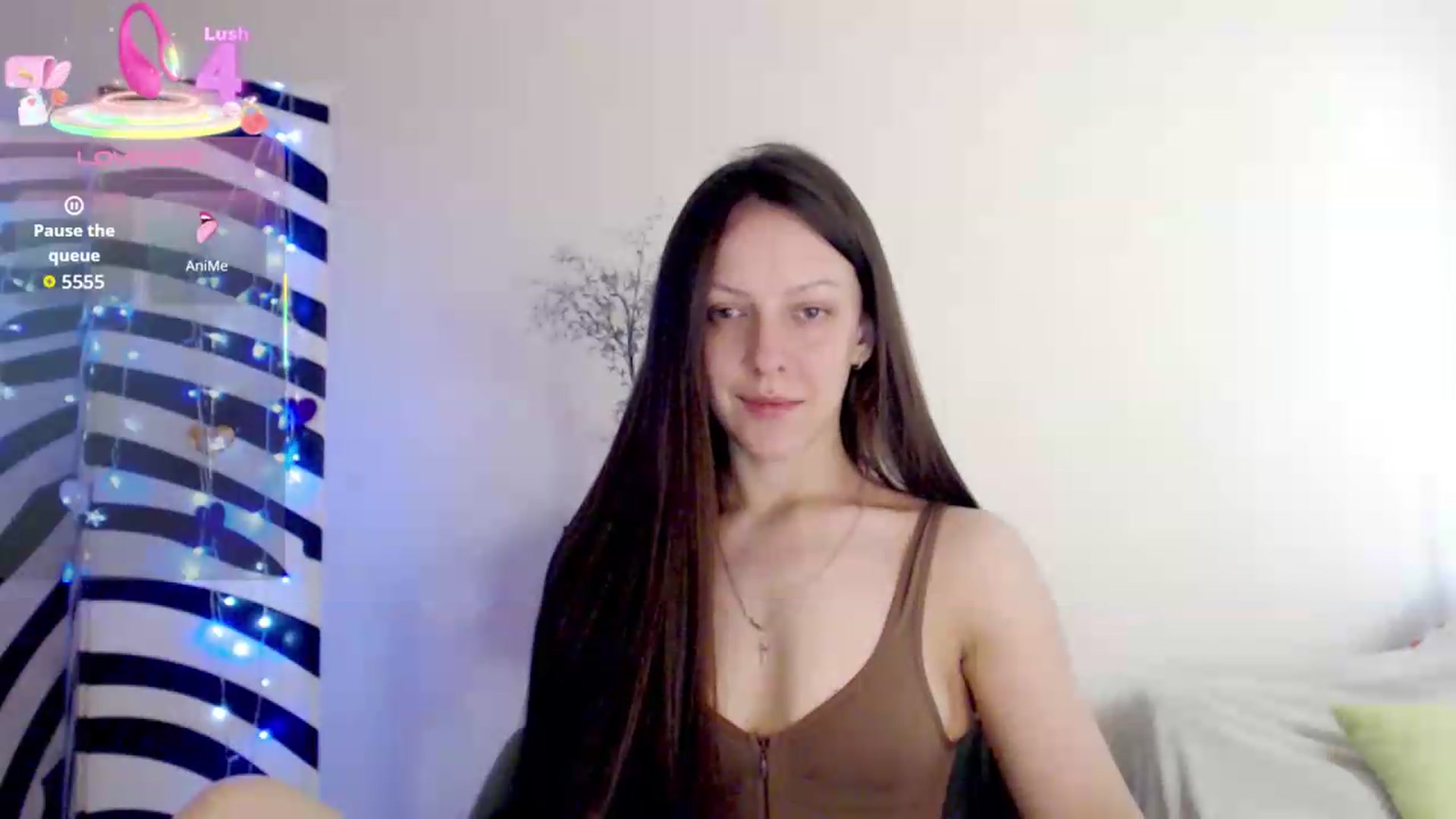 BareflySi video thumbnail
