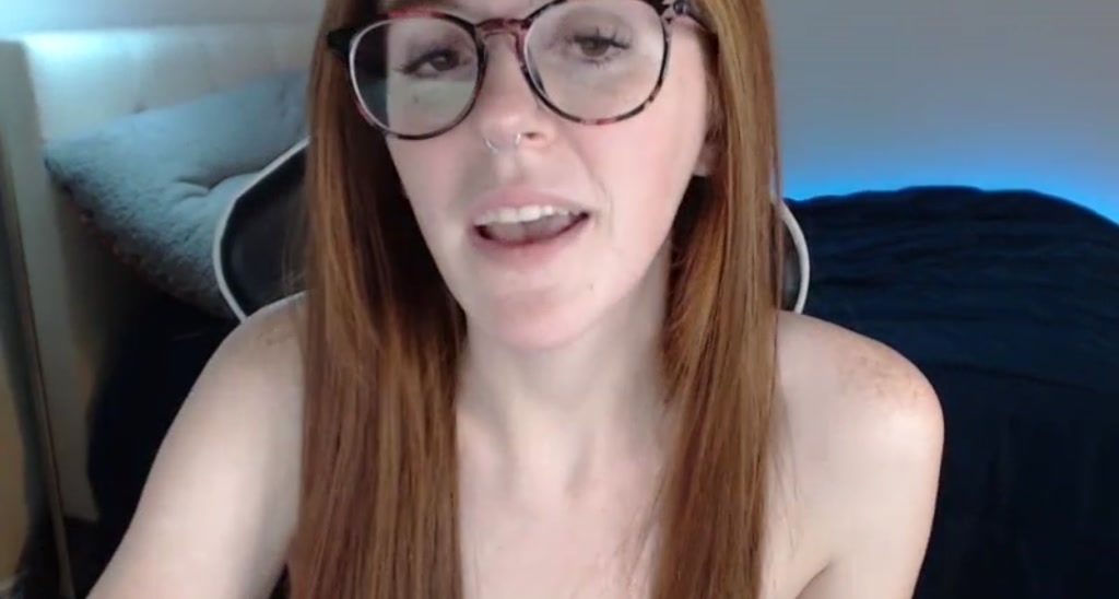 JessieWolfexo video thumbnail