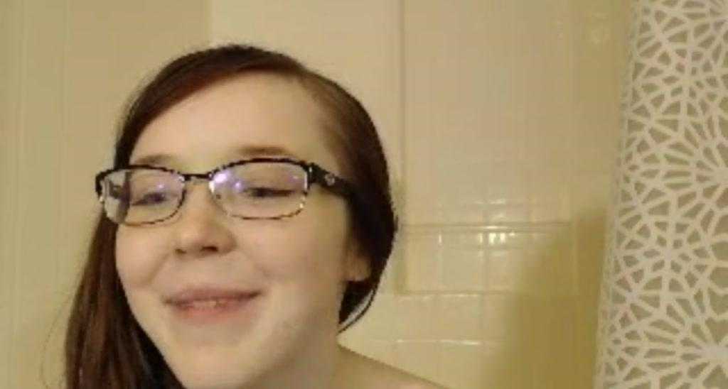 Mira_xo video thumbnail