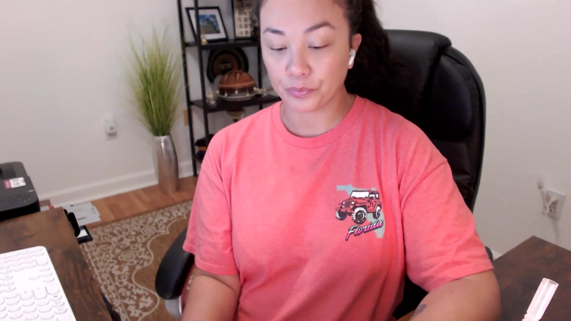 MickaylaStar video thumbnail