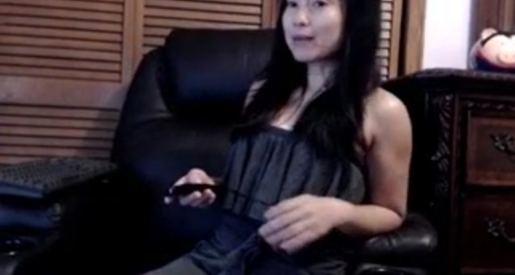 PearlAsia video thumbnail