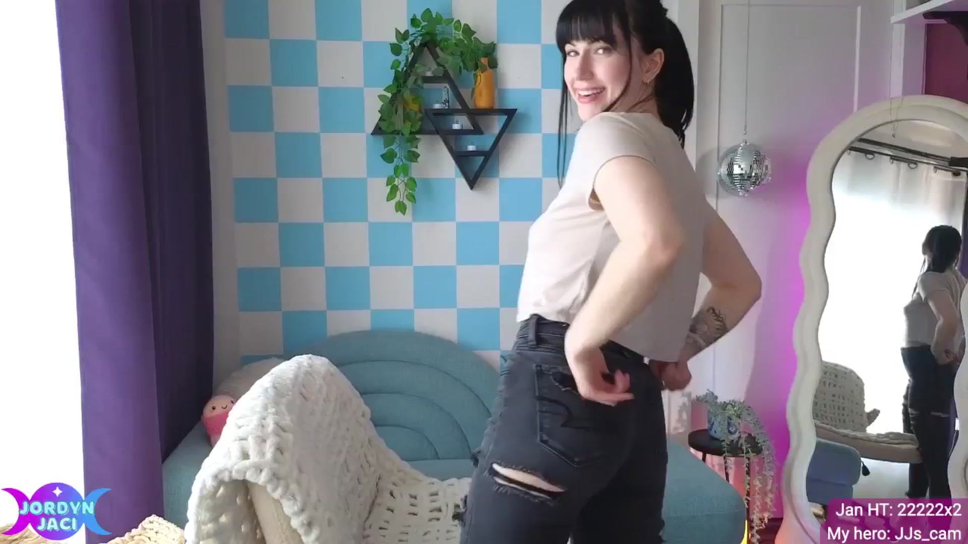 JordynJaci video thumbnail