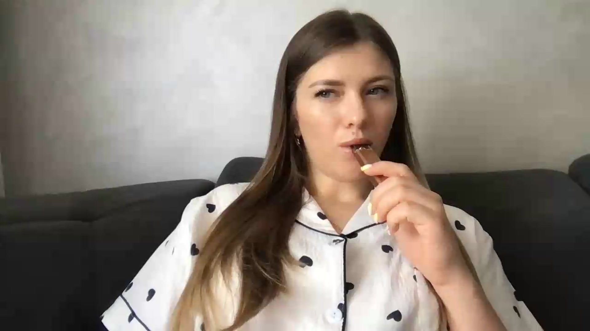 AllisonWright video thumbnail