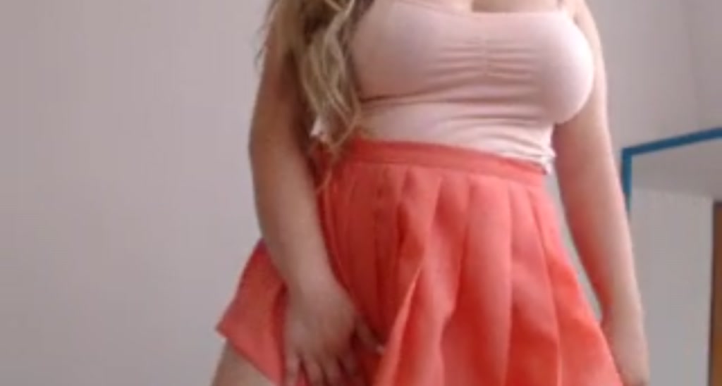 Fransshesca video thumbnail