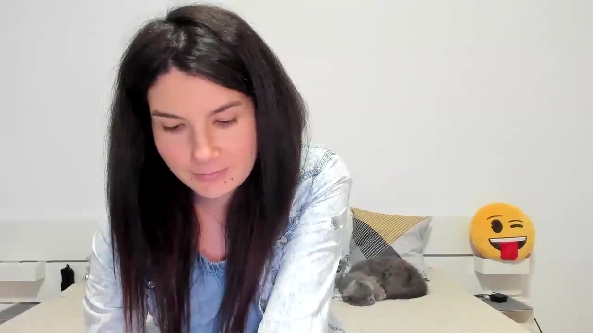 SiouxPrincess video thumbnail