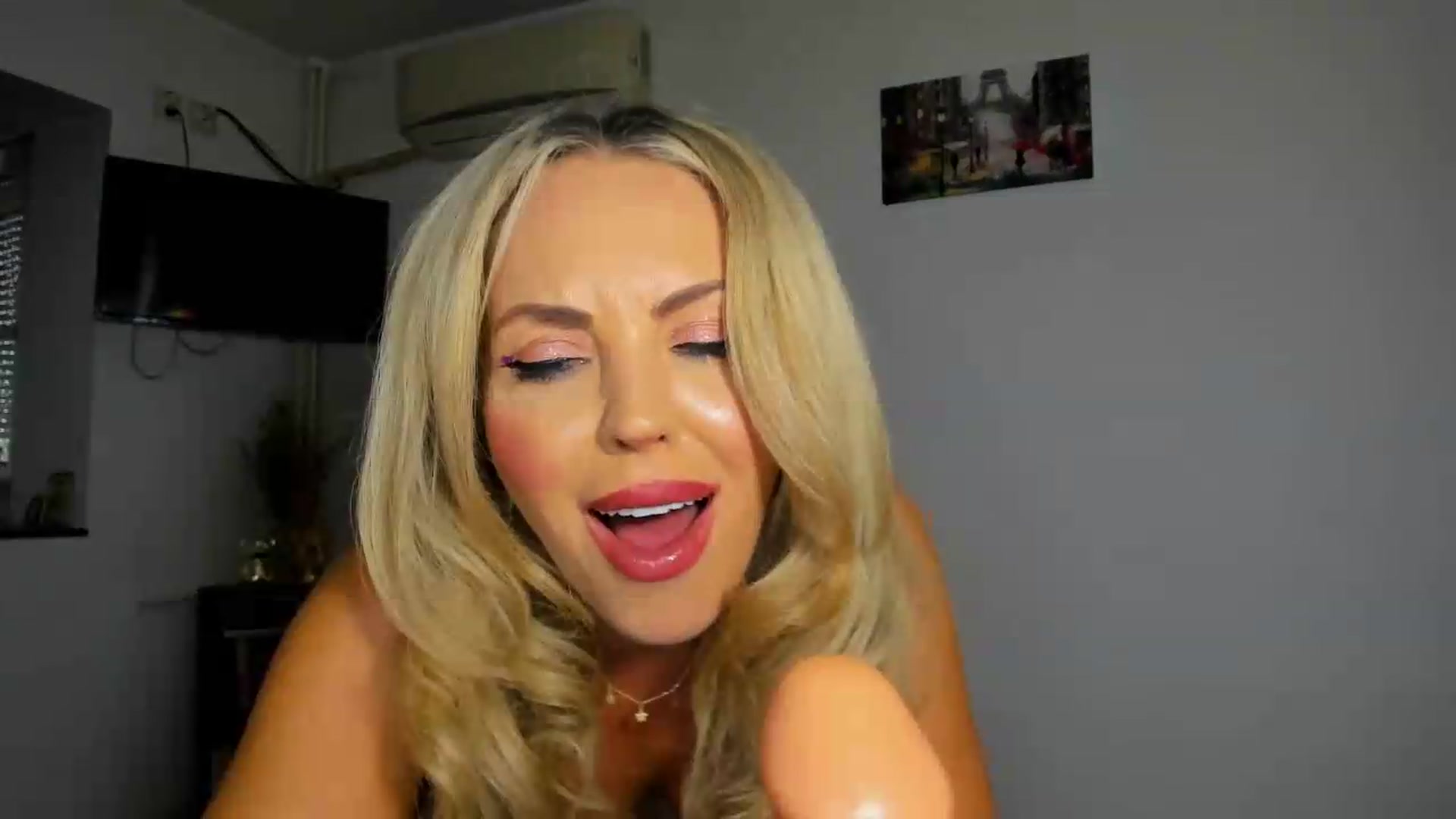 BDayJOY video thumbnail