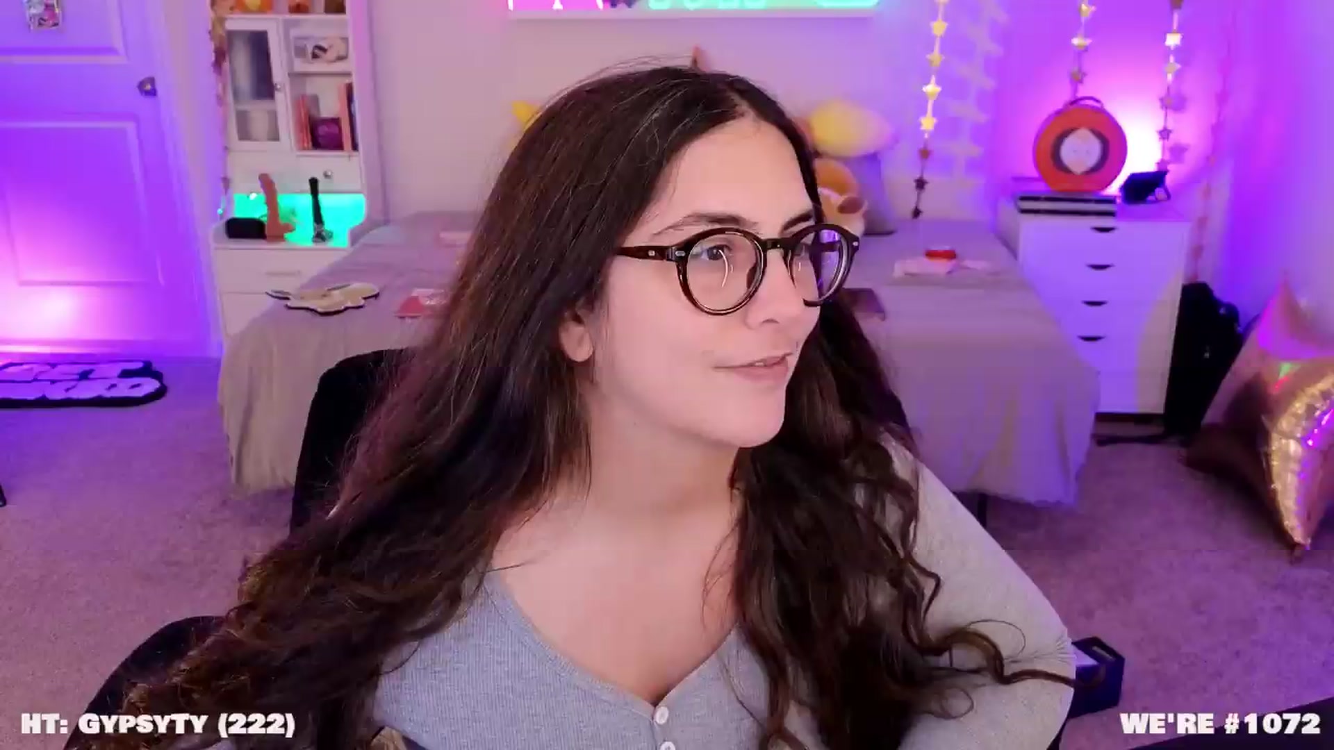 LanaTy video thumbnail