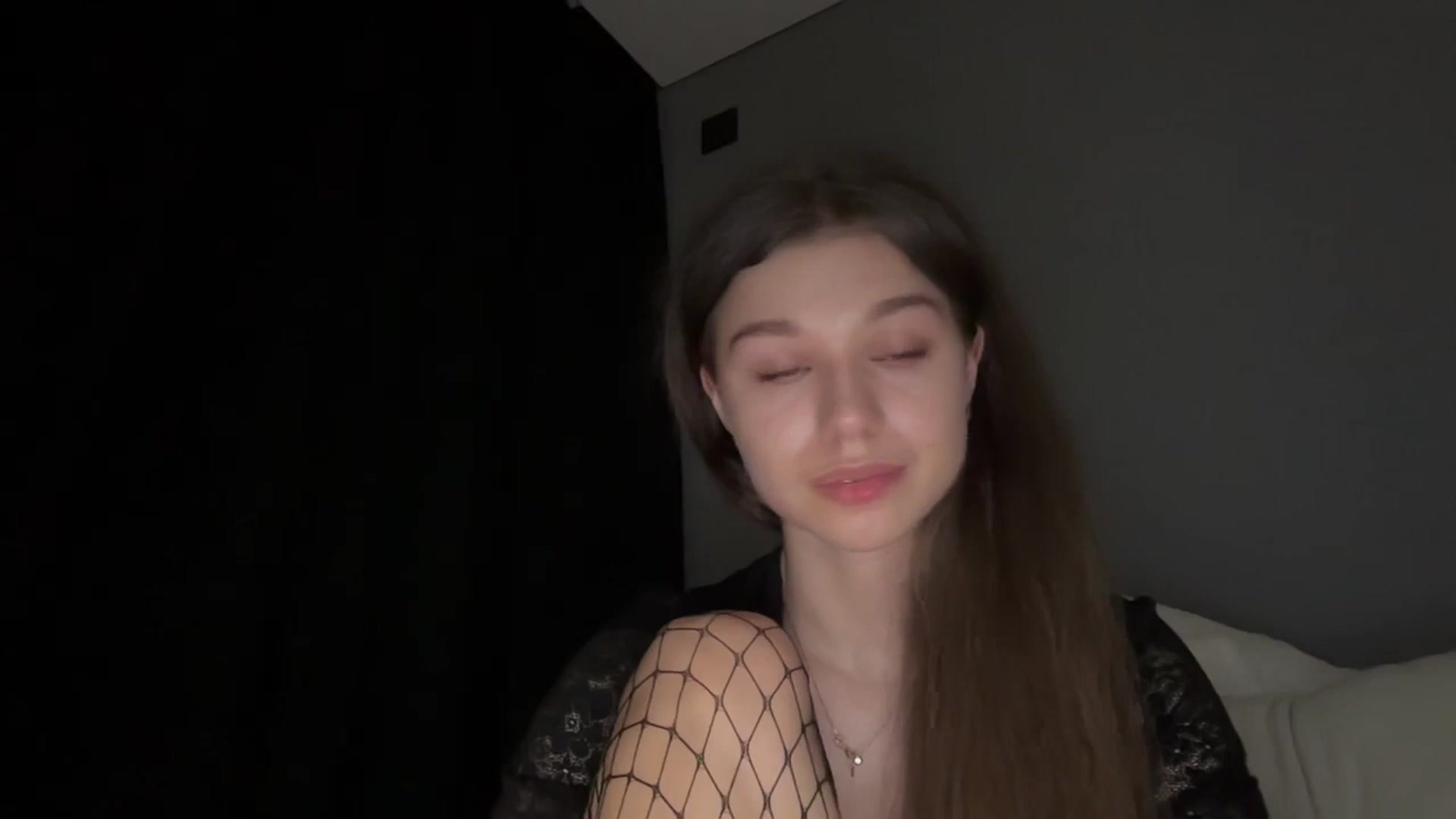 JewelReigns video thumbnail