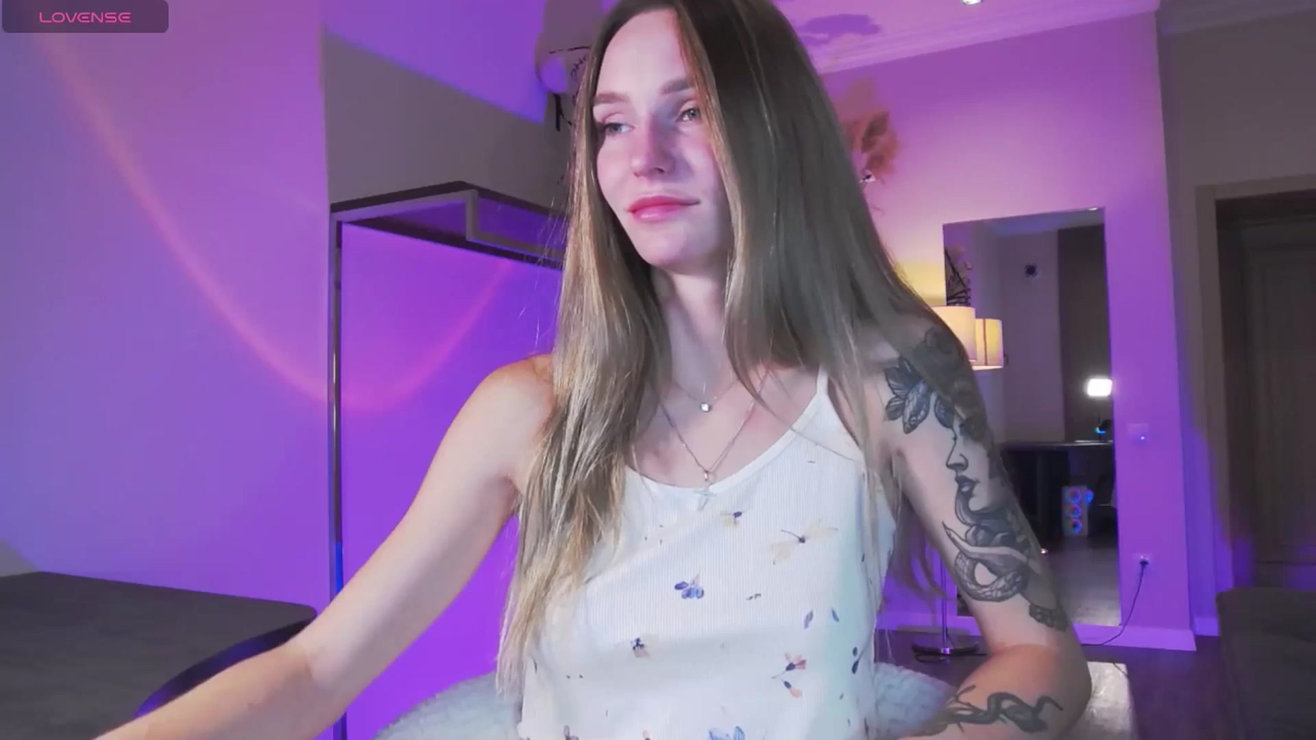 Miliain video thumbnail